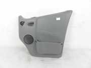 Türpolster vorne rechts RENAULT TRAFIC II Minibus / passenger (JL) 2.0 dCi 115 (JL0H)