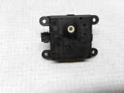 Regelventile für Innenraumheizung NISSAN PRIMERA Hatchback (P12) 1.6 3C27030840