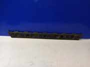 Schwellerhalter SAAB 9-3 Cabrio (YS3F) 1.9 TiD 12831286