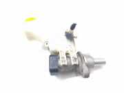 Bremszylinder ALFA ROMEO MITO (955_) 1.4 TJet 204Y21766