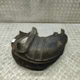 Innenkotflügel hinten rechts FORD FIESTA VII 1.0 EcoBoost H1BB-278B50-AC