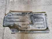 Unterbodenabdeckung links MERCEDES-BENZ E (W211) E 220 CDI (211.006) A2116192238