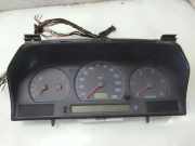 Kombiinstrument VOLVO S70 (LS) 2.4 9168138