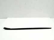 Frontscheibenrahmen links VW Passat B8 (3G) 3G0854327