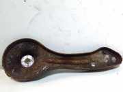 Andere Aufhängungsteile BMW 3 (E90) 320 d 6766054