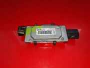 Lüfterrelais VOLVO V40 Hatchback D3 141201 1137328713