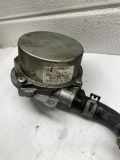 Vakuumpumpe Audi A6 (4F, C6) 057145200AE