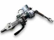 Lenksäule Seat Arona (KJ7) KOLUMNA