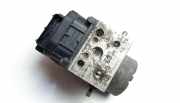 ABS Hydraulikblock