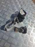 Sicherheitsgurt hinten rechts JEEP CHEROKEE (KJ) 2.8 CRD 4x4 56044729AC