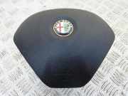Schleifring Airbag Alfa Romeo Giulietta (940) 01560915200