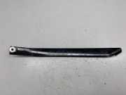 Glasschiene der hinteren Tür MERCEDES-BENZ E Cabrio (A207) E 220 CDI / BlueTEC / d (207.402, 207.401) A2077350257