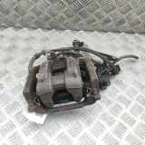 Support hinten rechts PEUGEOT 3008 III (KA, KB, KC) E-210 (KCZKZX) 9837766580