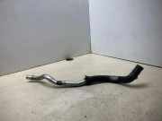 Schlauch Kühlung OPEL INSIGNIA A Estate (G09) 2.0 CDTI (35) 22817690 13230350