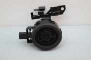 Lautsprecher rechts vorne Audi Q7 (4M) 4M0035399P