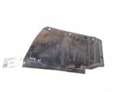 Motorschutz TOYOTA VERSO (_R2_) 2.0 D-4D (AUR20_) 5144302050