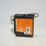 Airbag-Steuergerät NISSAN JUKE (F15) 1.5 dCi 98820-BV80B