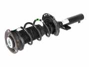 Andere Aufbauteile VW POLO (AW1, BZ1, AE1) 1.0 2Q0413031BT
