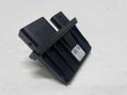 Andere Steuergeräte VW TIGUAN (5N_) 2.0 TDI 4motion 7N0941329