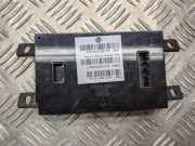 Klimakondensator Tesla Model S (5YJS) 600736600D