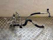 Expansionsventil für Klimaanlage Hyundai Ioniq (AE) 53147490