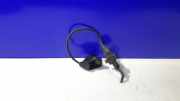 Nockenwellensensor SAAB 9000 Hatchback 3.0 -24 V6 CS/CSE 4227203