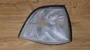 Blinker vorne rechts BMW 3 Compact (E36) 316 i