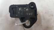 Sensor für Nockenwellenposition Citroen C4 I (LC) 9637466980