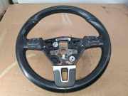 Lenkrad VW JETTA MK6 (162, 163) 1.6 TDI T1P0033010565