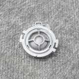 Türlautsprecher hinten rechts AUDI A5 Sportback (F5A) S5 quattro 8W5035399