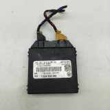 Einparkhilfe PDC Steuergerät VW SCIROCCO (137, 138) 2.0 TDI 1K0919475L 0263004450