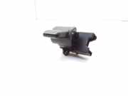 Schalter für Fensterheber links vorne Rover 200 (RF) 36817