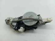 Sitzsteuerungsmotor vorne links HONDA ACCORD VIII (CU) 2.2 i-DTEC (CU3)