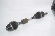 Antriebswelle vorne links BMW 2 Gran Tourer (F46) 216 i 8643363