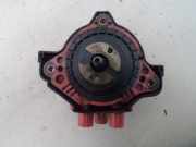 Zündungsmodul Opel Omega A ()