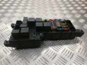 Sicherungskasten VOLVO S60 I 2.4 CDI 8678449