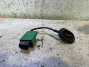 Kraftstoffpumpensteuerung (EKPS) VW PASSAT B7 (362) 1.8 TSI 3240403