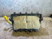 Passenger Safety Bag SRS MITSUBISHI LANCER VIII (CY_A, CZ_A) 1.8