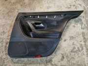 Türpolster hinten rechts VW PASSAT CC (357) 2.0 TSI 3C8867212