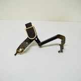 Höhenstandsensor hinten rechts BMW 4 Coupe (F32, F82) 420 d 6783046 6860843