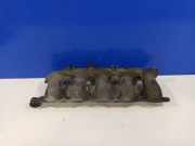 Ansaugbrücke VOLVO S80 II (AS) 2.5 T 30731252 31293932