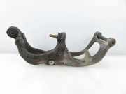 Querlenker vorne links unten CITROËN C5 III (RD_) 1.6 HDi 110 9661544680G