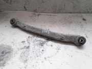 Querlenker hinten links KIA CARENS III (UN) 2.0 CRDi 140