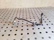 Kraftstoffleitung Mercedes-Benz A-Klasse (W169)