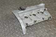 Ventildeckel AUDI A4 (8E2, B6) 3.0 quattro 06c103471f