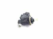 Regler für Niveauregulierung Renault Grand Scenic III (JZ) 8200403521