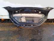 Kofferraumdeckel CITROËN C6 (TD_) 2.2 HDi