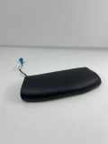 Details zur Sitzverkleidung MERCEDES-BENZ C (W205) C 220 d 4-matic (205.005) A2059062400