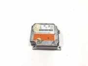 Airbag-Steuergerät MERCEDES-BENZ E (W211) E 200 CDI (211.004) 2118702626 600603140636