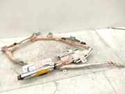 Dach SRS rechts SUBARU OUTBACK (BR) 2.0 D AWD (BRD) WYN2N017759